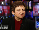 Shirin ebadi