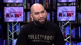 Danielleon davis