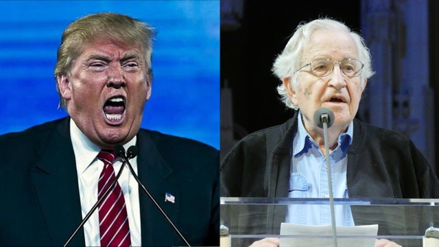 S01 noam trump split