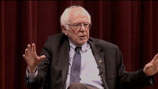 G2 bernie sanders c