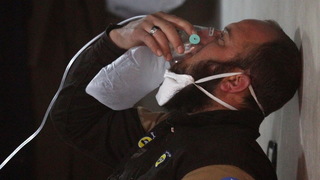 S03 syria gas victim 3