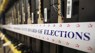 S4_Elections_Tape.jpg