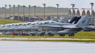 S1 guam1