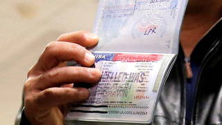 s3 visa program