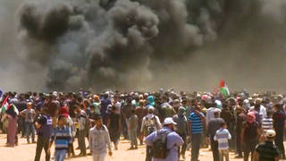 S1 gaza2