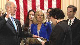 SEG3-Hunter-Biden-2.jpg