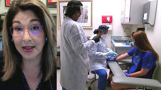 SEG1-Naomi-Healtcare-Split.jpg