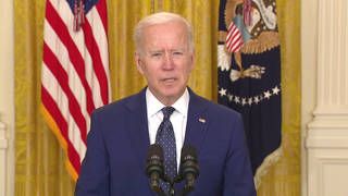 Seg3 biden