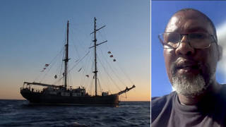 Seg2 flotilla2