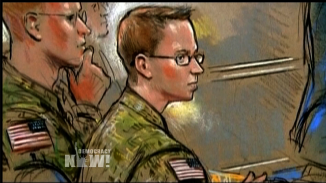 Manning