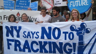 1219 seg2 nyfrack1