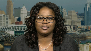 Latonyasuggscollegedebtstriker