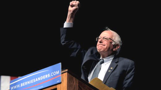 Berniesanders wisconsin
