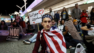 S4_Airport_Protest.jpg