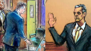 S1 cohen manafort guilty