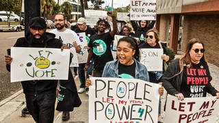 SEG4-LetMyPeopleVoteProtest.jpg