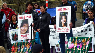 SEG1-Missing-Indigenous-Women-Canada-1.j