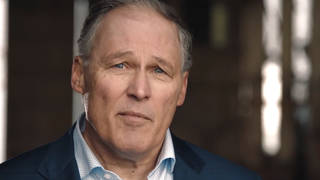 SEG2-Inslee-Ad.jpg