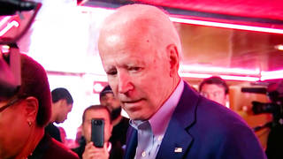 Seg3 biden 2