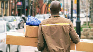 SEG1-General-Delivery-Person-2.jpg
