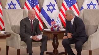 Seg1 biden lapid