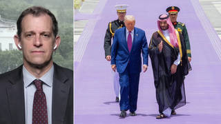 Seg1 rob trump