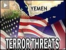 Yemenweb