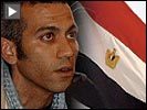 Egypt hossam