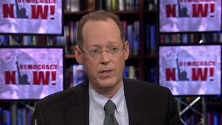 Dr. paul farmer
