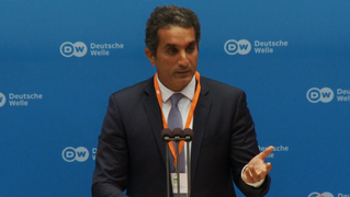 Bassem3