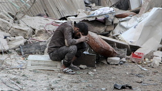 S1AleppoDestruction.jpg