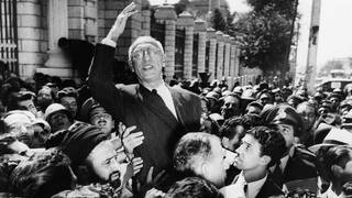 Iran mosaddegh1