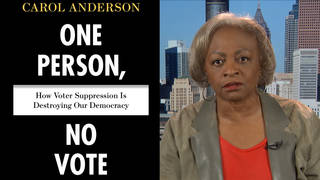 SEG-carol-voter-suppression-book-split.j