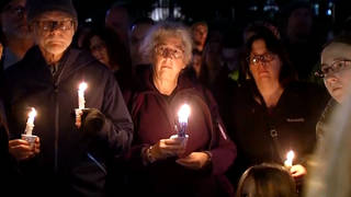 SEG-Synagogue-Vigil-2.jpg