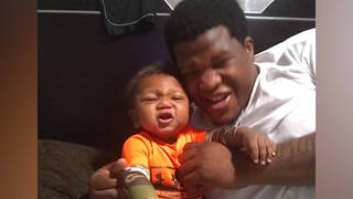 H11 jemel roberson