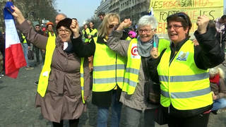 SEG3-YellowVests-4.jpg