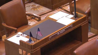SEG3-Oregon-Empty-Senate-Seat-1.jpg
