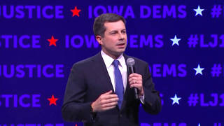 SEG3-MayorPete-Iowa.jpg
