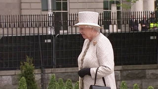 Seg1 queenelizabeth northernireland file