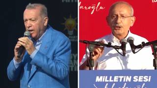 Seg1 erdogan kemal split