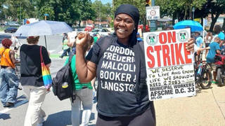 Seg4 philly strike 3