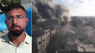 Seg1 gaza