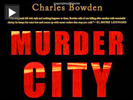 Bowden bk