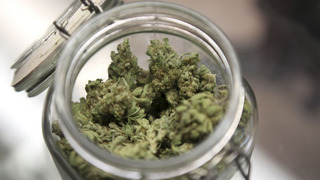 Reu usa marijuana legaliz 1