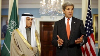 S5 kerry saudis