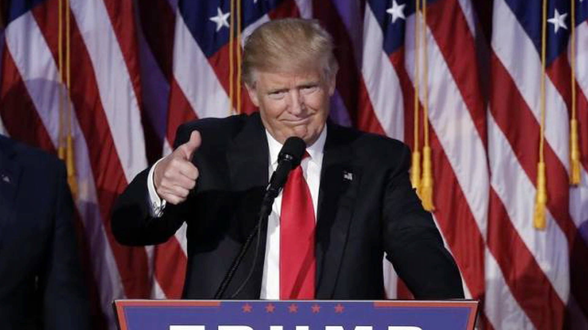 first black president in north america first african american president of usa