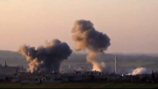 S5 syria bombing