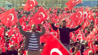 SEG1-Turkey-Protests-1.jpg