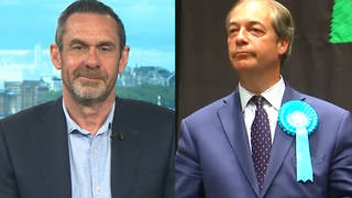 SEG3-Mason-Farage-1.jpg