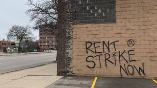 SEG3-Rent-Strike-4.jpg